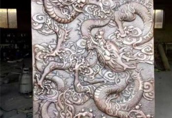 黔南抽象浮雕預(yù)定，鍛銅雕塑，花園鍛銅浮雕承接
