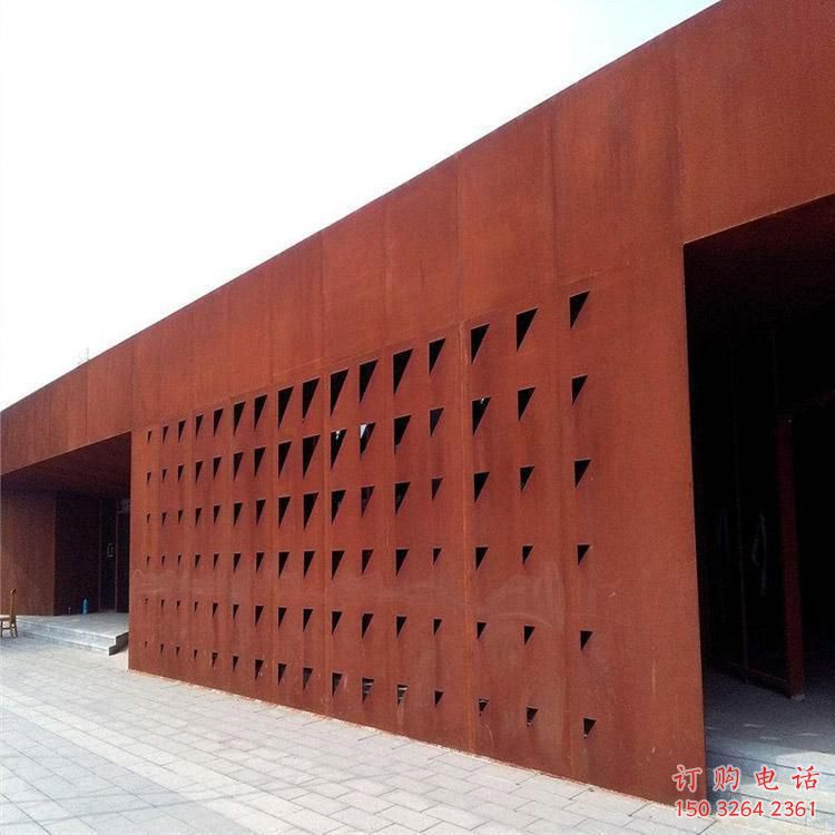 平頂山景墻雕塑生產(chǎn)