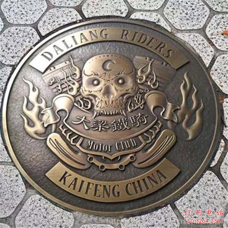 和林格爾鑄造?；盏袼? title=