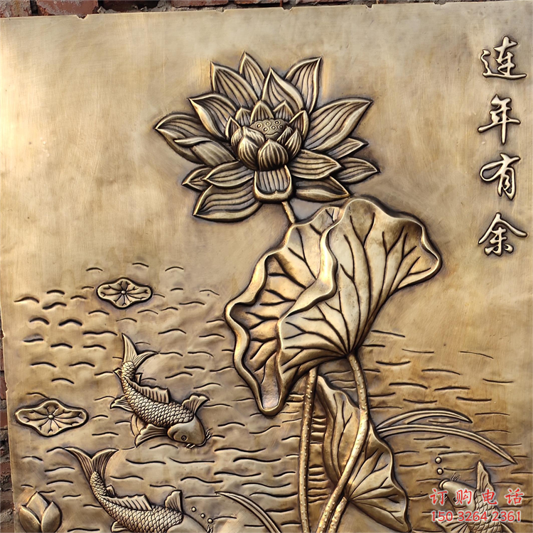 大武口景觀浮雕選定，園林裝飾，大型墻體浮雕公司
