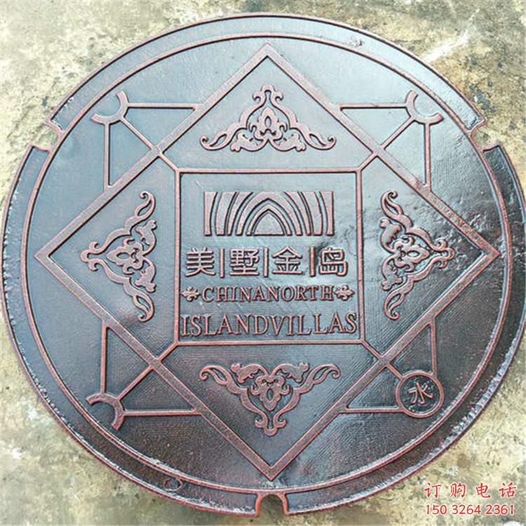 城東商場浮雕批發(fā)，景觀雕塑，鍛銅浮雕生產(chǎn)廠家