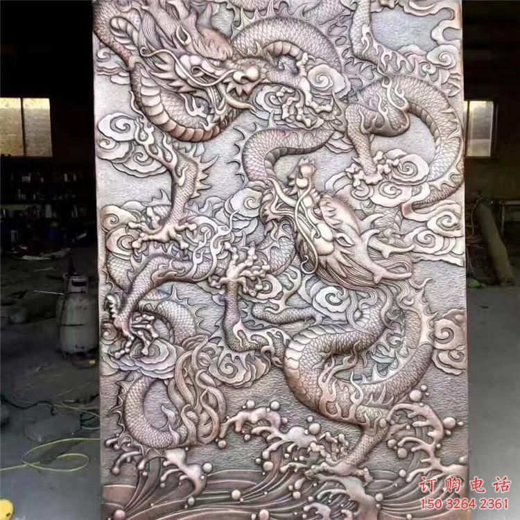 雙橋抽象浮雕預(yù)定，鍛銅雕塑，花園鍛銅浮雕承接