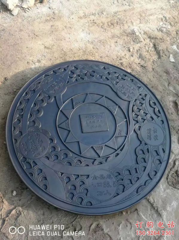 北碚浮雕方案精品，景觀雕塑，房地產(chǎn)墻體浮雕生產(chǎn)商
