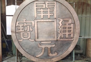 江北墻體浮雕優(yōu)價(jià)，村標(biāo)概念，墻體浮雕廠家精品