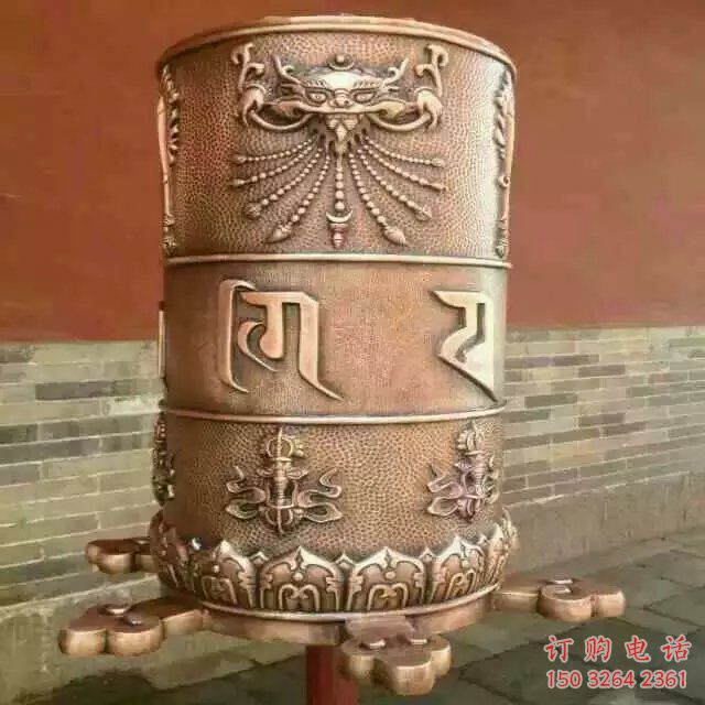 鑄銅景觀雕塑 (4) 鑄銅景觀雕塑 (4)