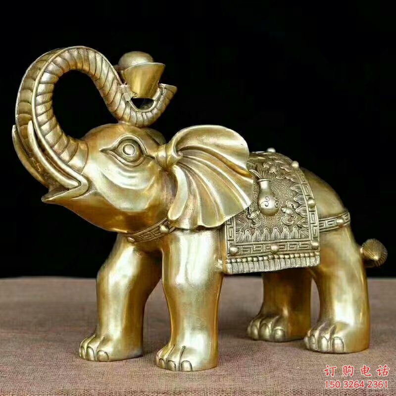 大象 (3)