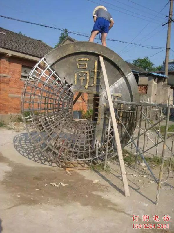 銅錢 (2) 銅錢 (2)