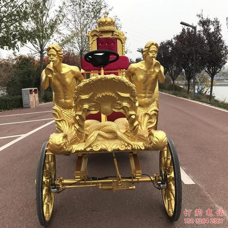 馬車 (5) 馬車 (5)