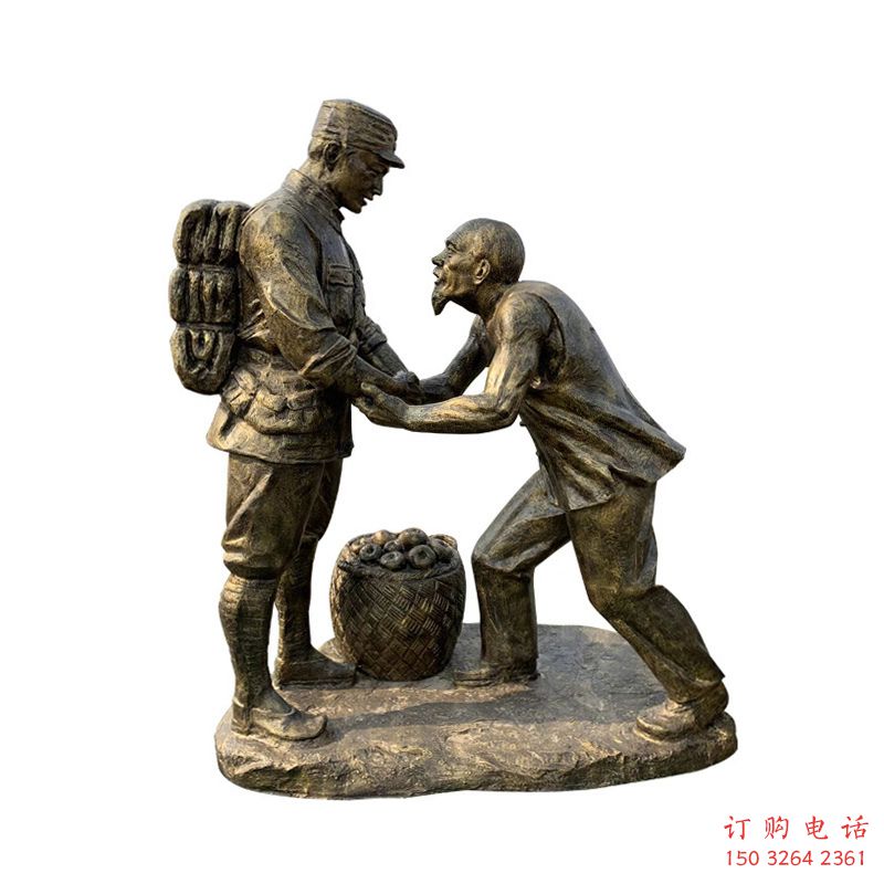 擁軍 (4)
